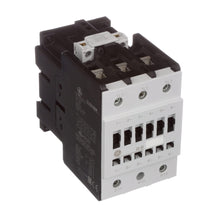 Load image into Gallery viewer, Industrial Connections & Solutions GE CL10A300M3