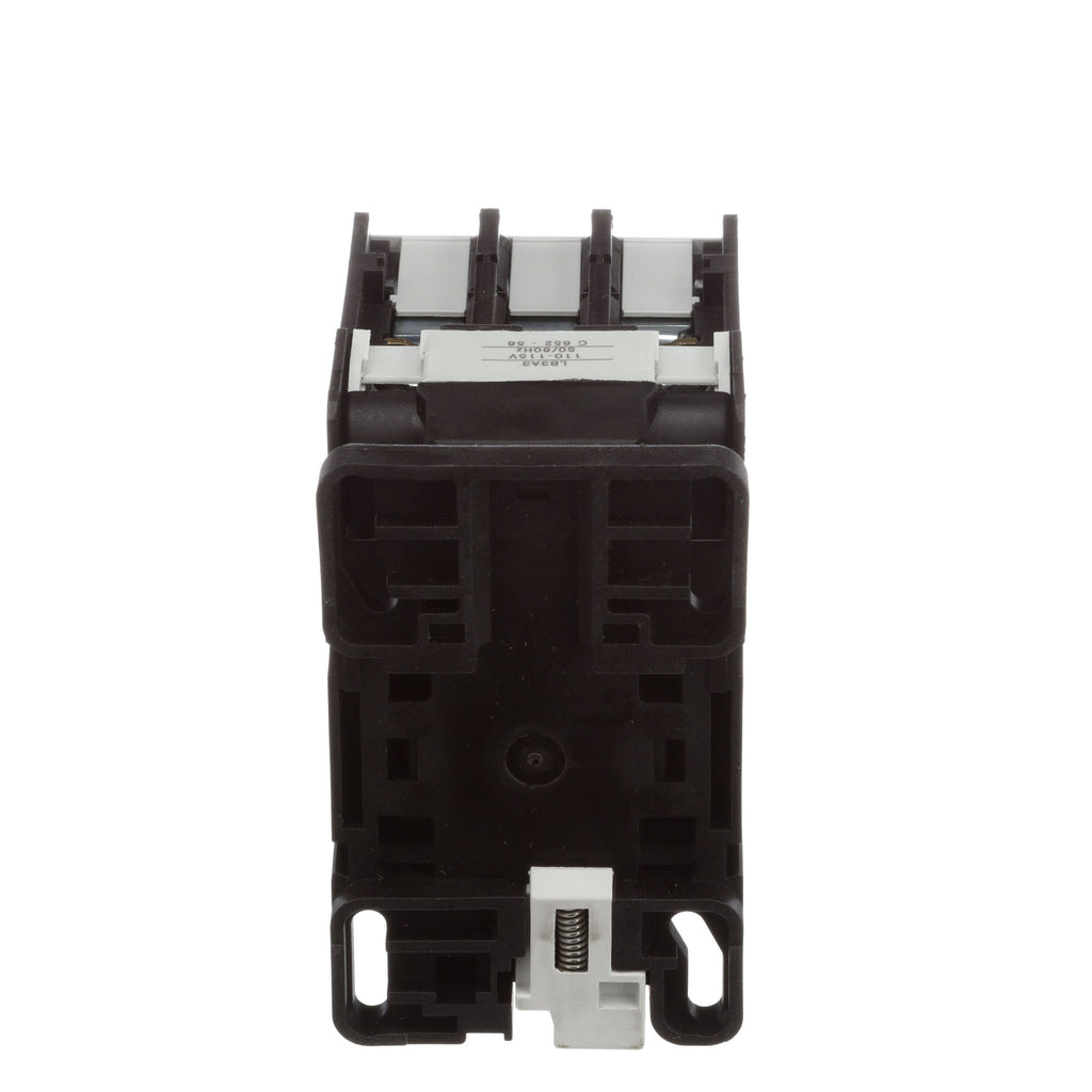 Industrial Connections & Solutions GE CL45A300M3
