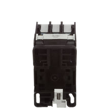 Load image into Gallery viewer, Industrial Connections & Solutions GE CL45A300M3