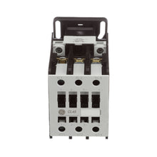 Load image into Gallery viewer, Industrial Connections & Solutions GE CL45A300M3