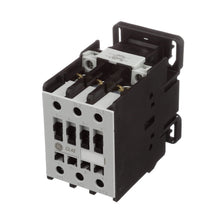Load image into Gallery viewer, Industrial Connections & Solutions GE CL45A300M3
