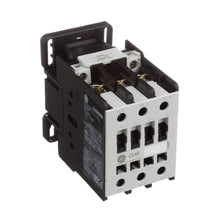 Load image into Gallery viewer, Industrial Connections & Solutions GE CL45A300M3