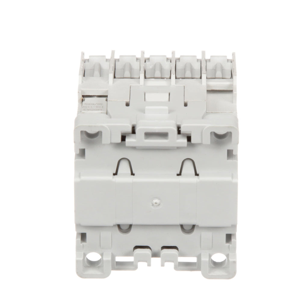 Industrial Connections & Solutions GE MC2A310AT3