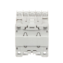 Load image into Gallery viewer, Industrial Connections & Solutions GE MC2A310AT3