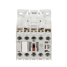 Load image into Gallery viewer, Industrial Connections & Solutions GE MC2A310AT3