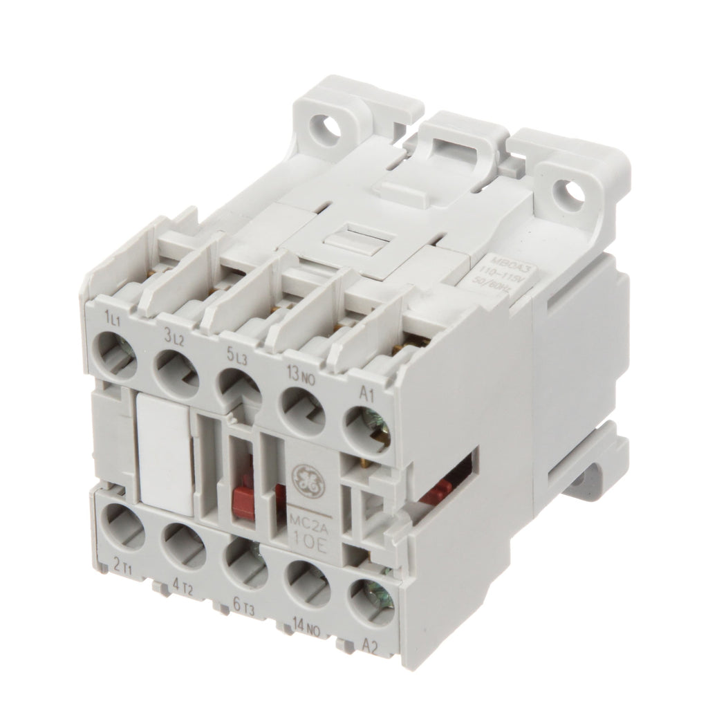 Industrial Connections & Solutions GE MC2A310AT3