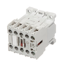 Load image into Gallery viewer, Industrial Connections & Solutions GE MC2A310AT3