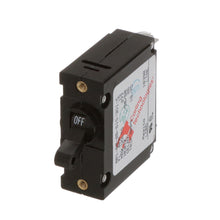 Load image into Gallery viewer, Carling Technologies AA1-B0-26-615-3D1-C