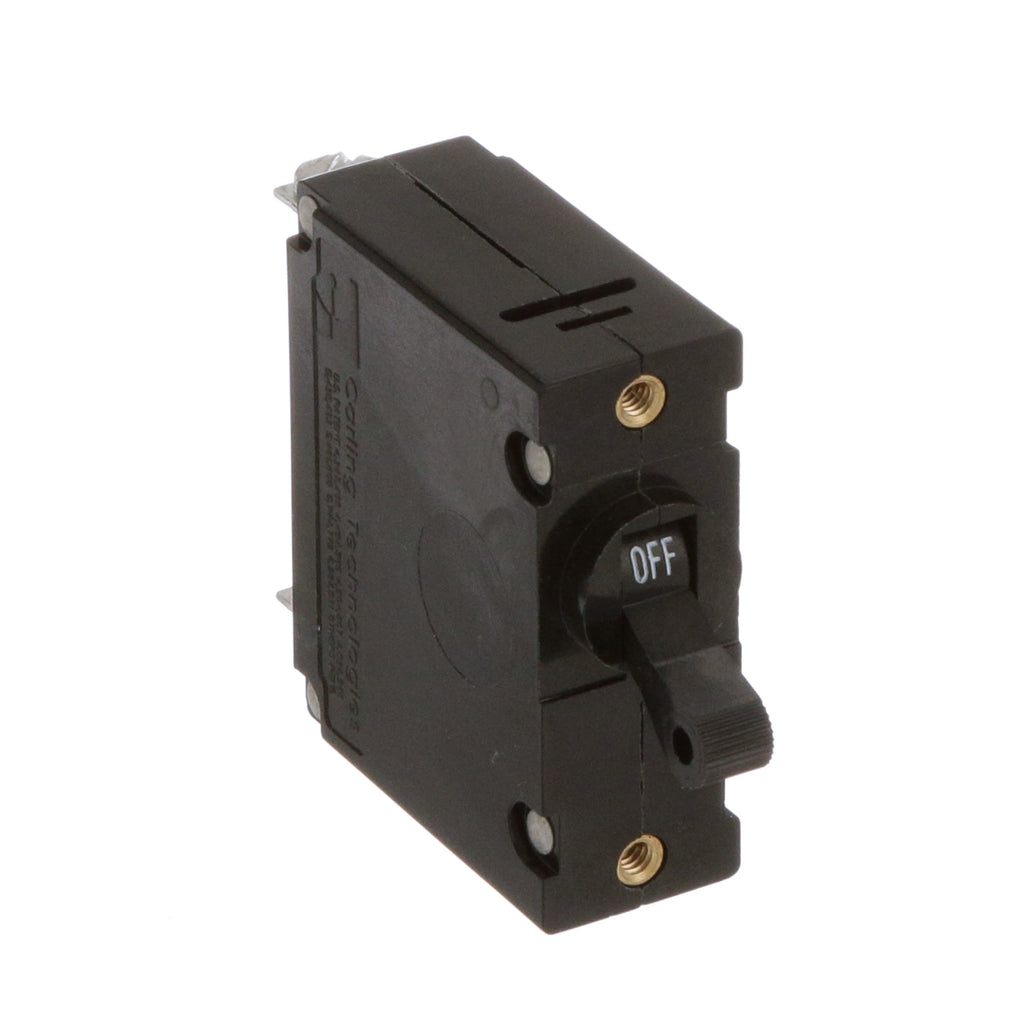 Carling Technologies AA1-B0-26-615-3D1-C