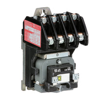 Load image into Gallery viewer, Square D 8903LO40V02