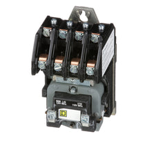 Load image into Gallery viewer, Square D 8903LO40V02