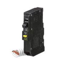 Load image into Gallery viewer, Schneider Electric QO130GFI