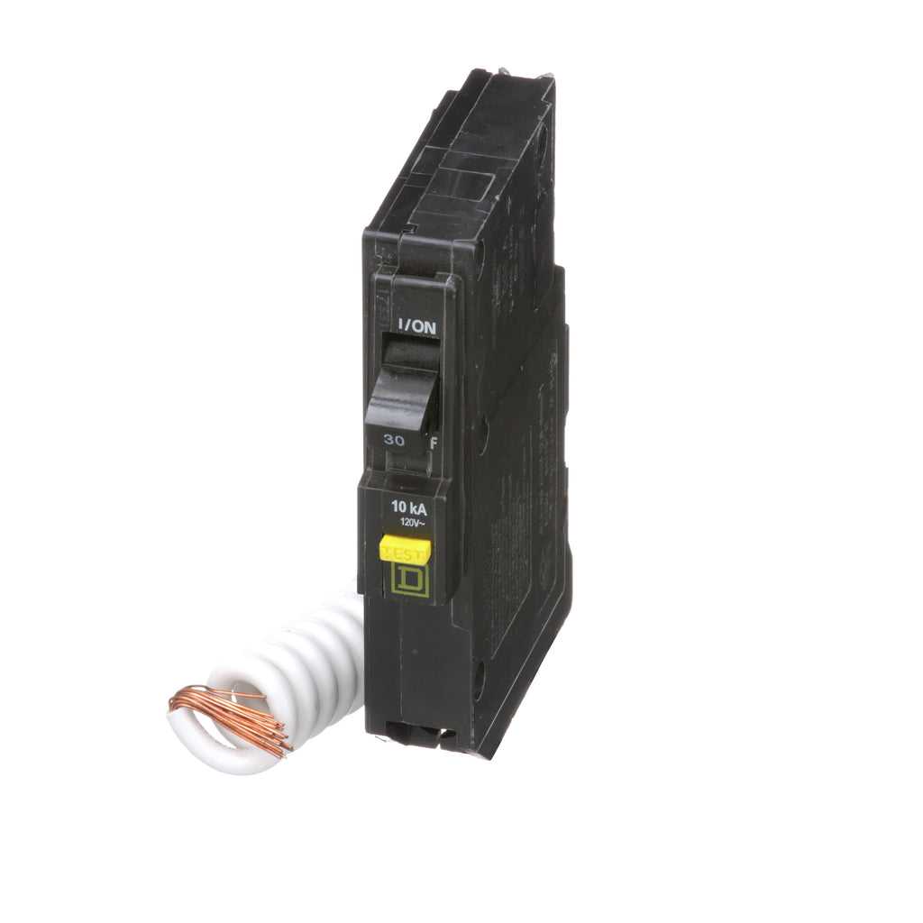 Schneider Electric QO130GFI