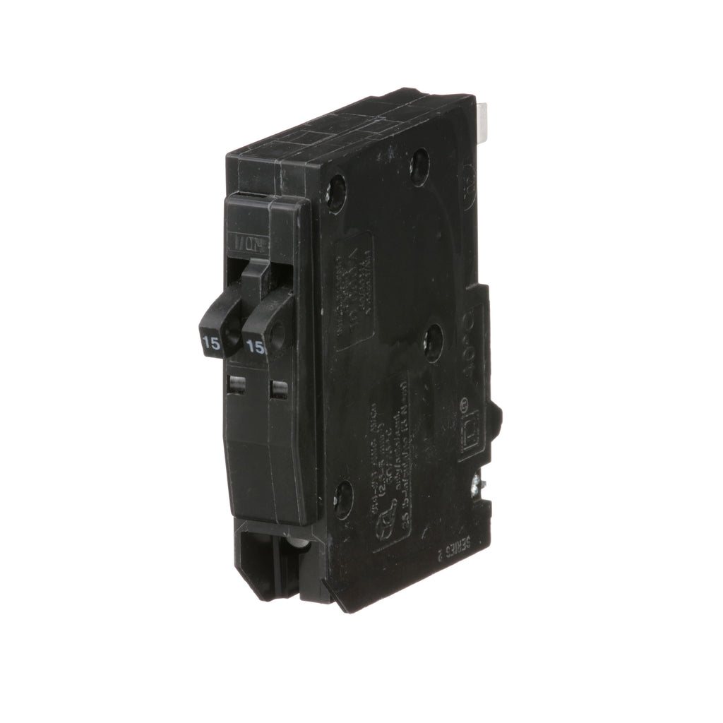 Schneider Electric QO1515