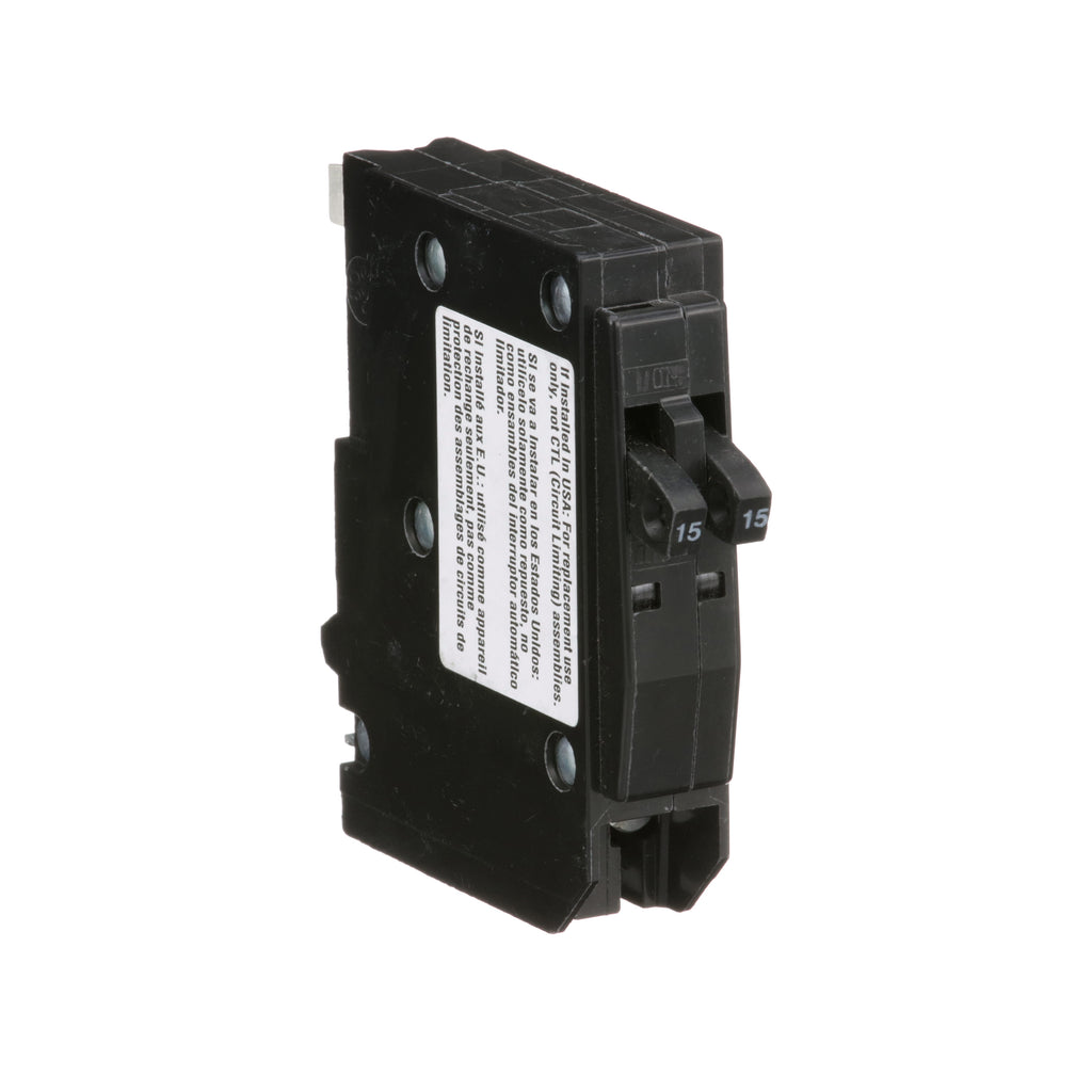 Schneider Electric QO1515