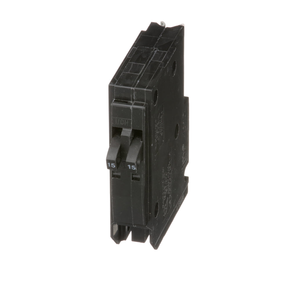 Schneider Electric QO1515