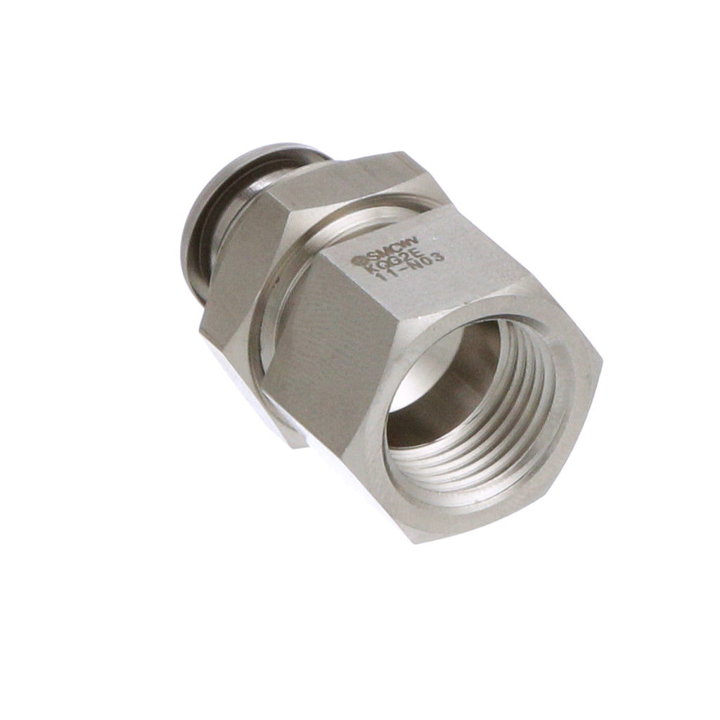 SMC Corporation KQG2E11-N03