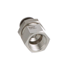 Load image into Gallery viewer, SMC Corporation KQG2E11-N03