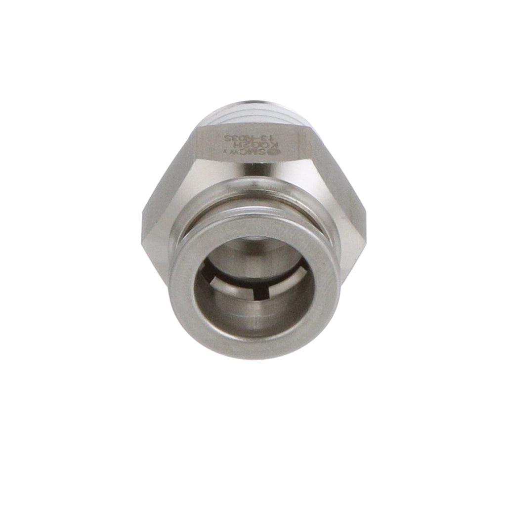 SMC Corporation KQG2H13-N03S
