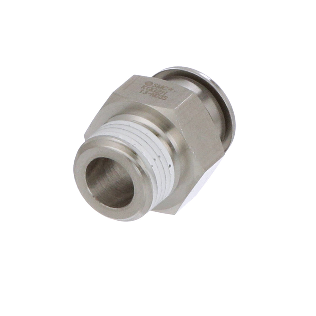SMC Corporation KQG2H13-N03S