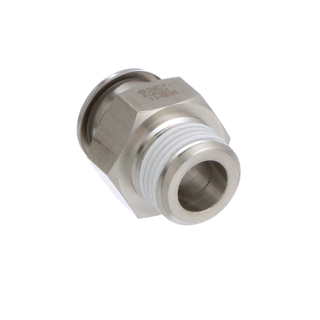 SMC Corporation KQG2H13-N03S