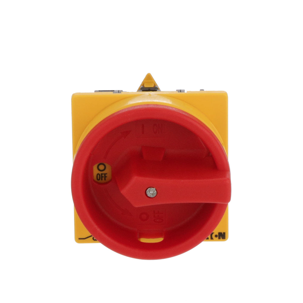 Eaton - Cutler Hammer T0-1-102/EA/SVB