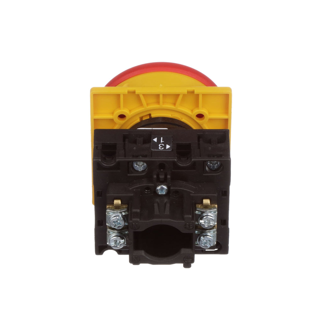 Eaton - Cutler Hammer T3-1-102/EA/SVB