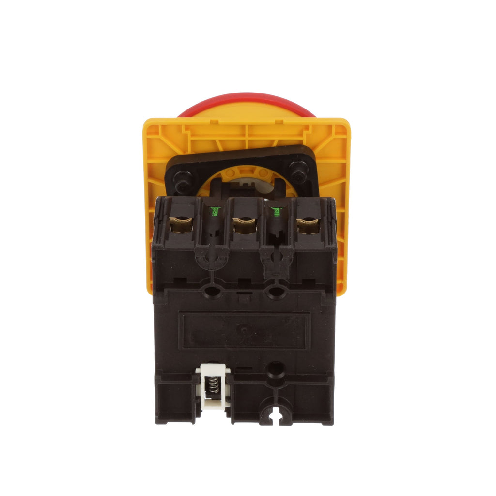 Eaton - Cutler Hammer P3-100/V/SVB