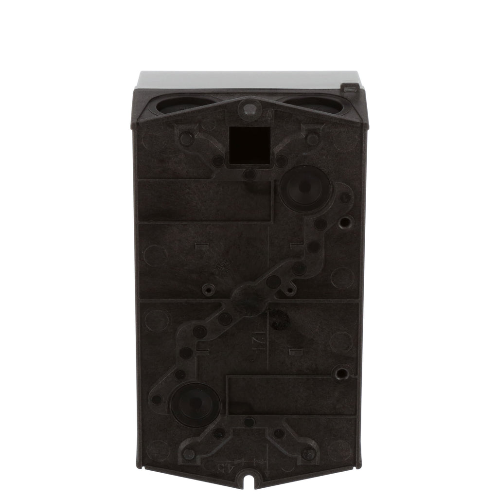 Eaton - Cutler Hammer P1-32/I2/SVB