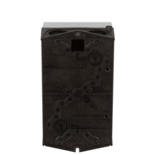 Load image into Gallery viewer, Eaton - Cutler Hammer P1-32/I2/SVB