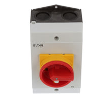 Load image into Gallery viewer, Eaton - Cutler Hammer P1-32/I2/SVB