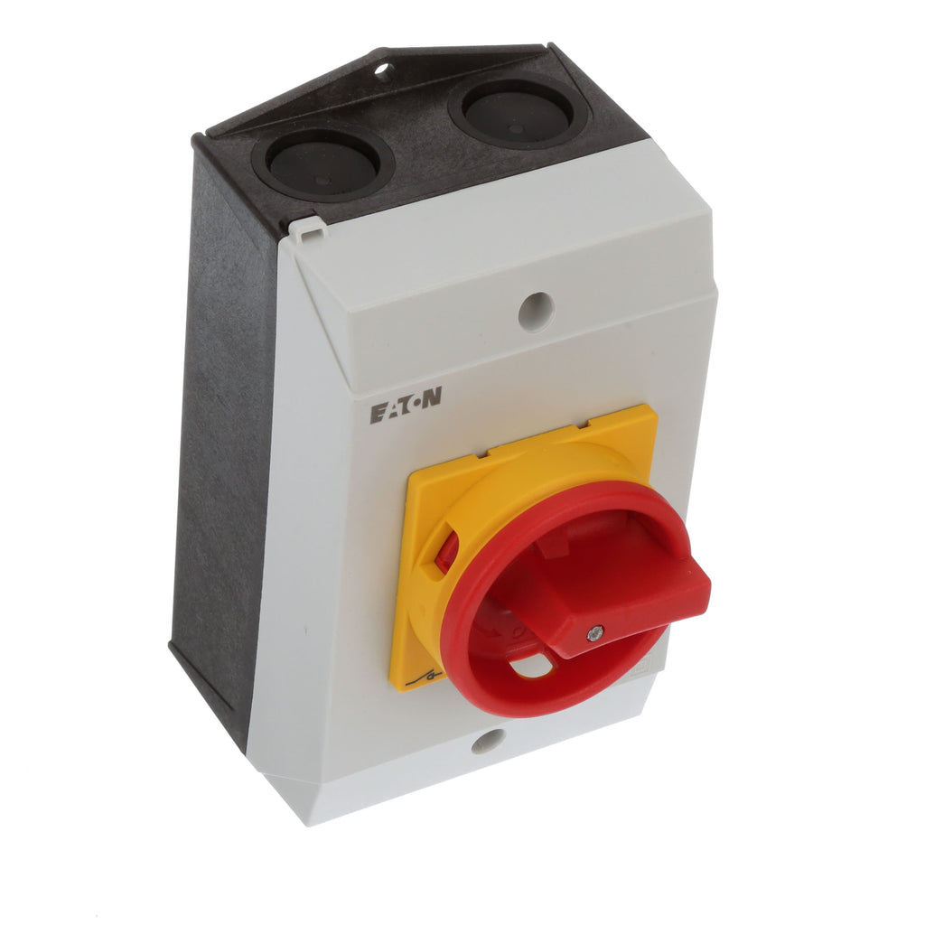 Eaton - Cutler Hammer P1-32/I2/SVB