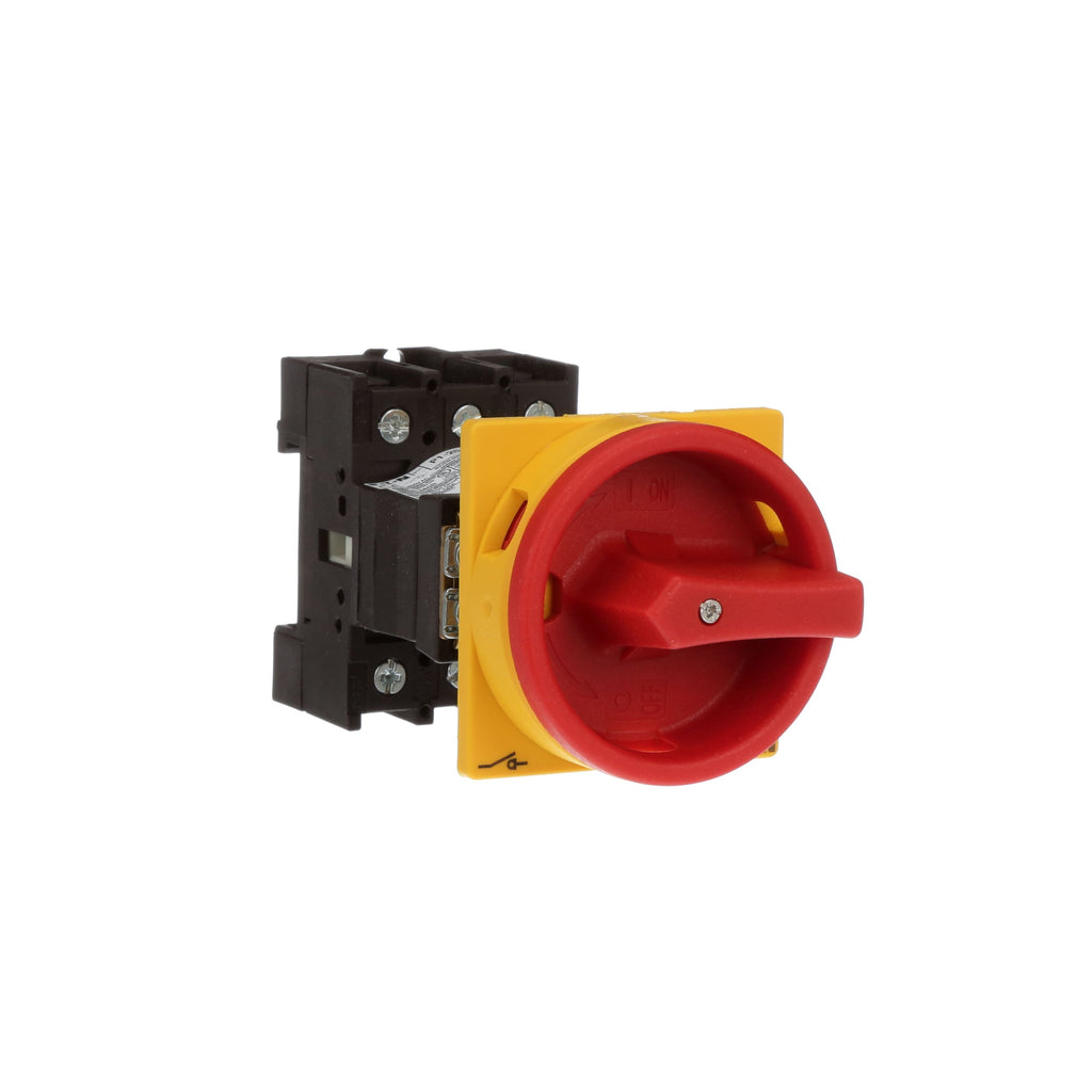 Eaton - Cutler Hammer P1-25/V/SVB