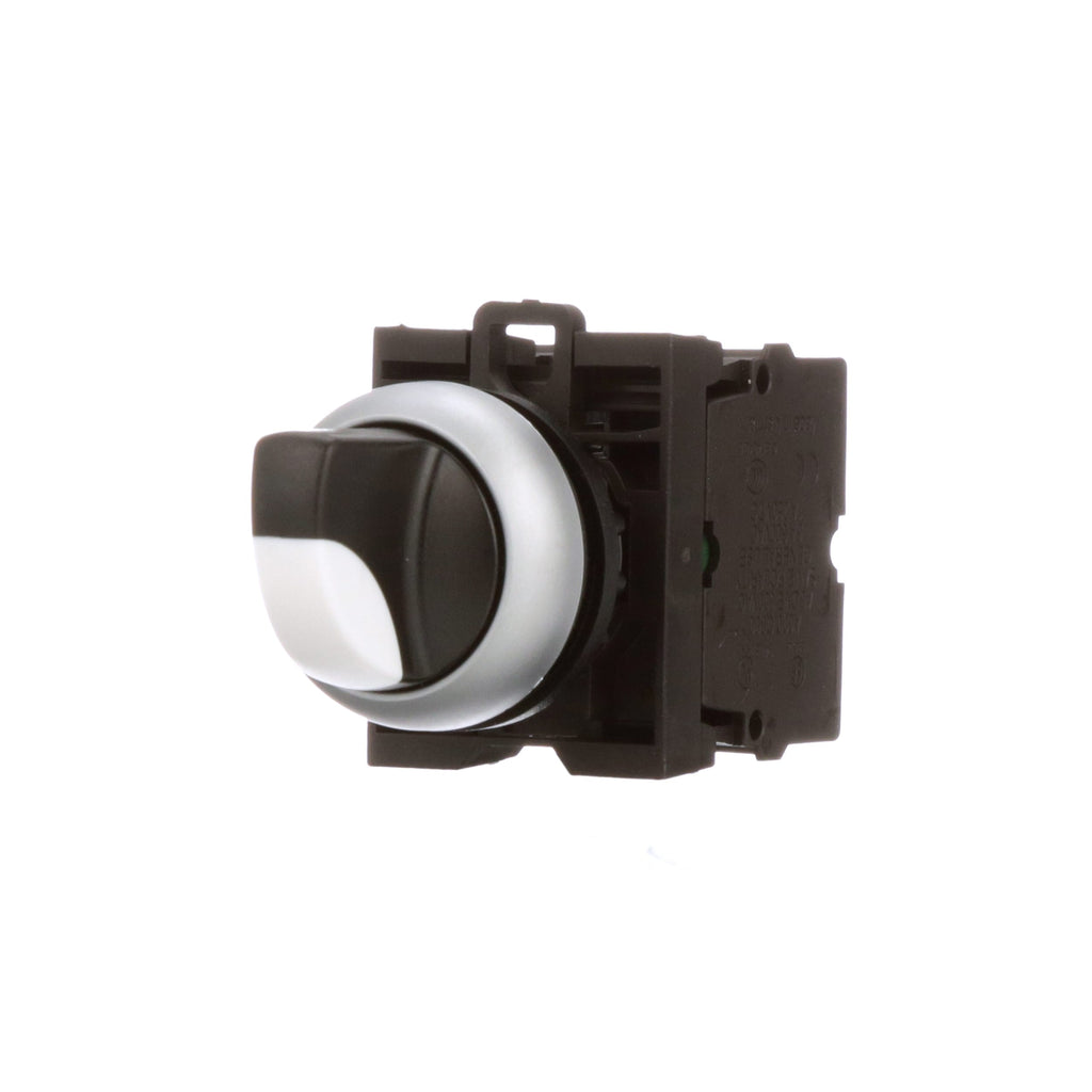 Eaton - Cutler Hammer M22-WRK3/K20