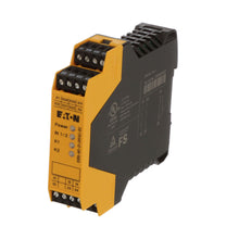 Load image into Gallery viewer, Eaton - Cutler Hammer ESR5-NO-21-24VAC-DC