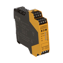Load image into Gallery viewer, Eaton - Cutler Hammer ESR5-NO-21-24VAC-DC
