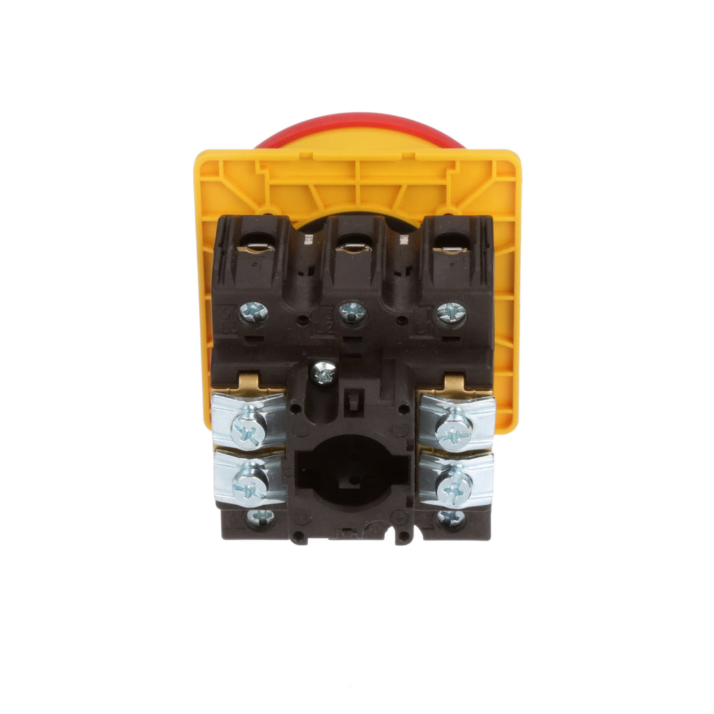 Eaton - Cutler Hammer P3-63/EA/SVB