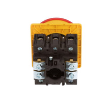 Load image into Gallery viewer, Eaton - Cutler Hammer P3-63/EA/SVB