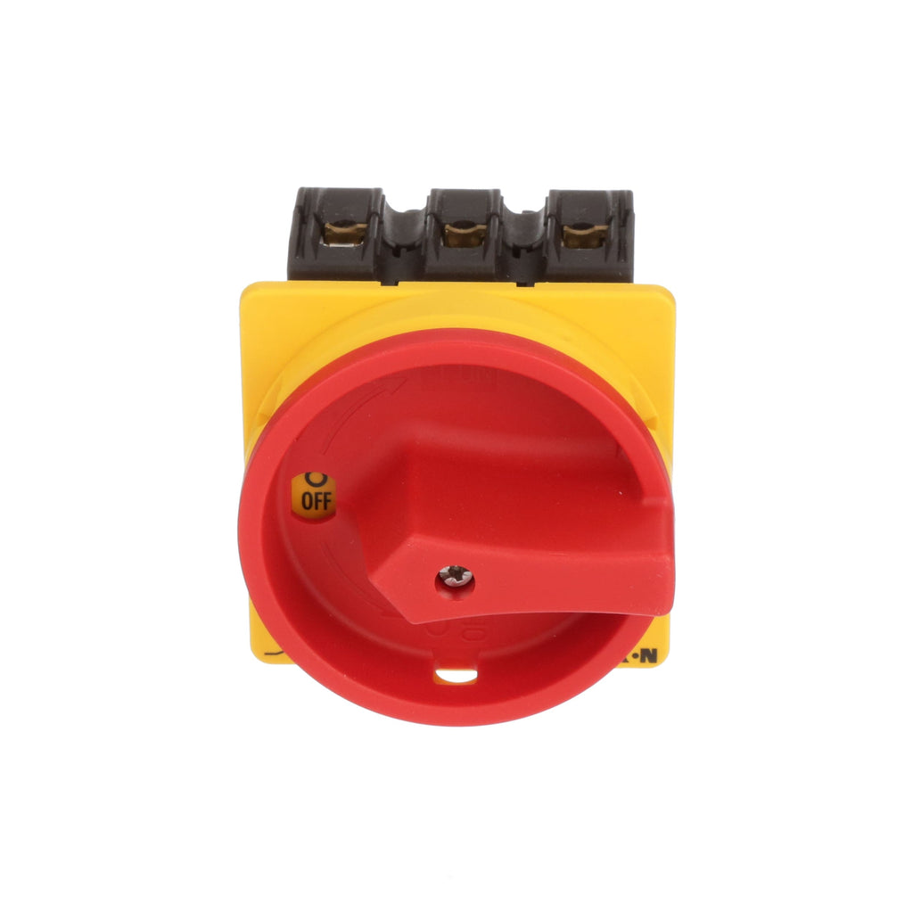 Eaton - Cutler Hammer P3-63/EA/SVB