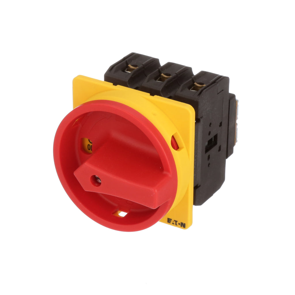 Eaton - Cutler Hammer P3-63/EA/SVB