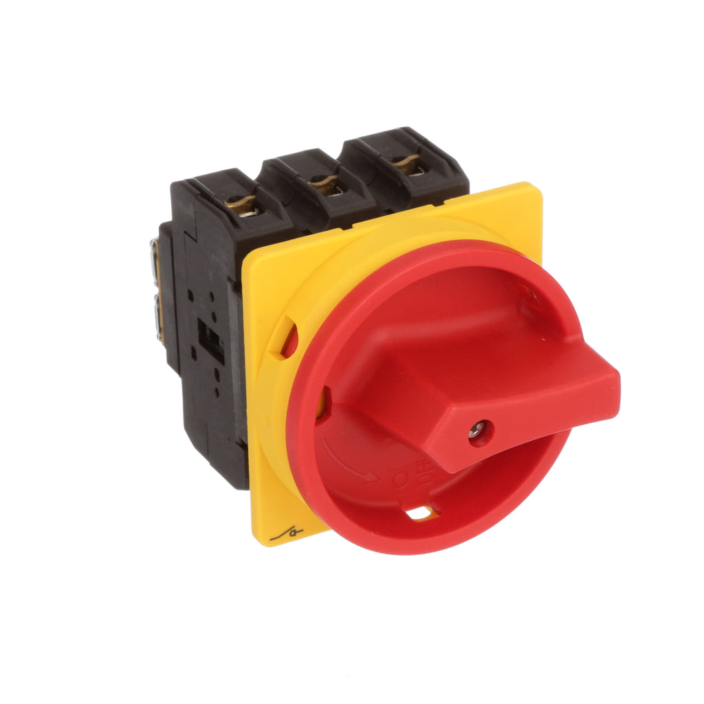 Eaton - Cutler Hammer P3-63/EA/SVB