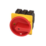 Eaton - Cutler Hammer P3-63/EA/SVB