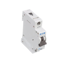 Load image into Gallery viewer, Eaton - Cutler Hammer FAZ-C20/1