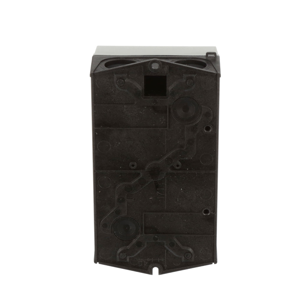 Eaton - Cutler Hammer P1-25/I2/SVB-SW