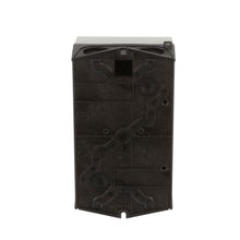 Load image into Gallery viewer, Eaton - Cutler Hammer P1-25/I2/SVB-SW