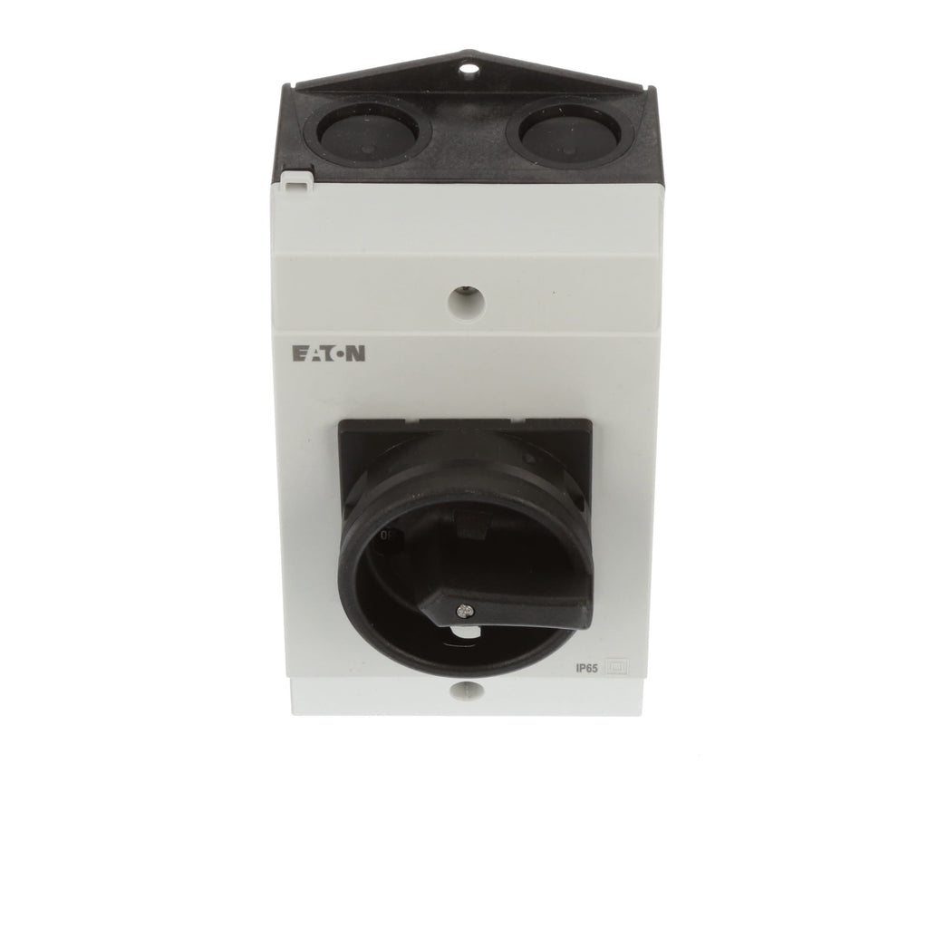 Eaton - Cutler Hammer P1-25/I2/SVB-SW