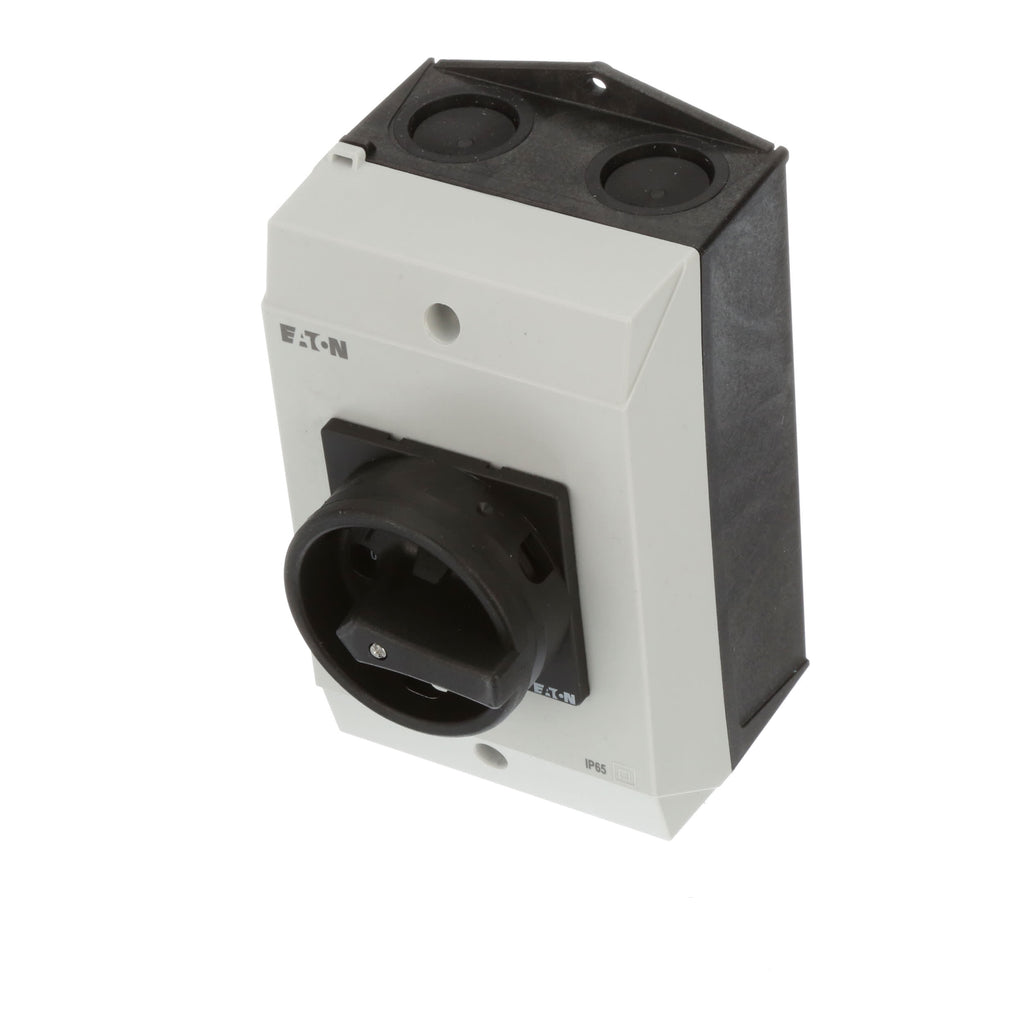 Eaton - Cutler Hammer P1-25/I2/SVB-SW