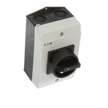 Load image into Gallery viewer, Eaton - Cutler Hammer P1-25/I2/SVB-SW