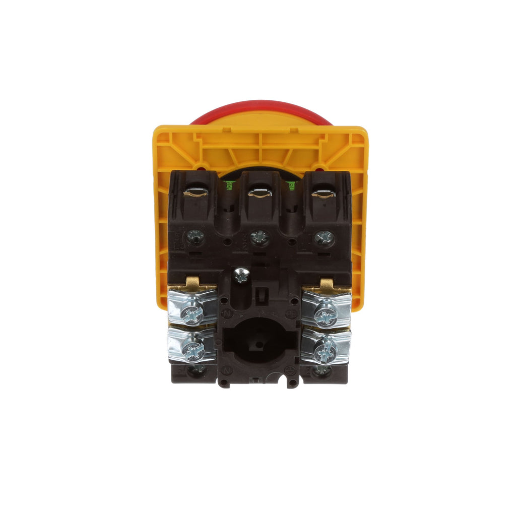 Eaton - Cutler Hammer P3-100/EA/SVB