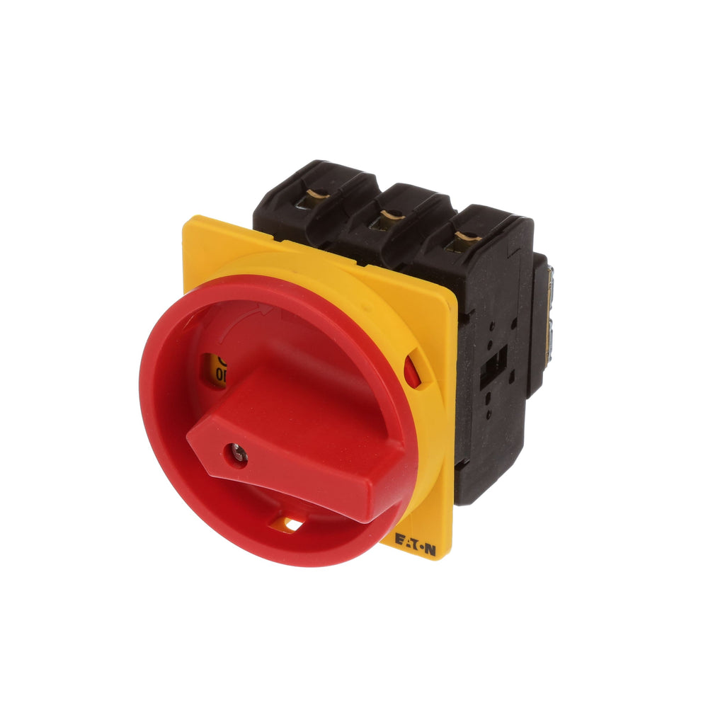 Eaton - Cutler Hammer P3-100/EA/SVB